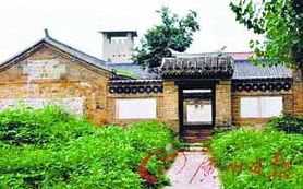 设立区公所和设立街道办事处分别由哪级政府批准?
