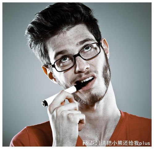 稍稍是单纯词还是合成词
