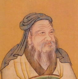 姬诵是姬发第几个儿子，姬诵在位多少年