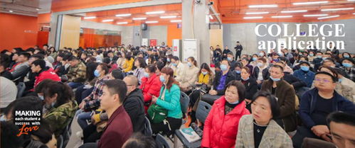 重庆高考复读学校收费标准，重庆高考复读学校排名前十名