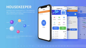 zp/a是什么版本，zp5左轮