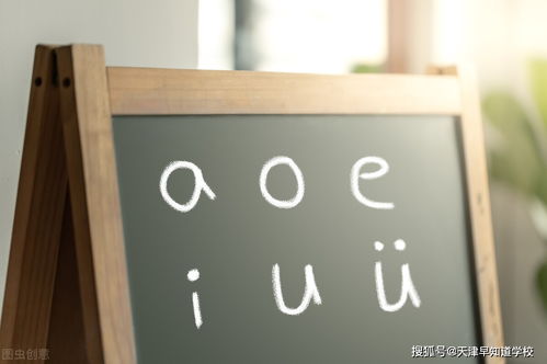 鱼钩拼音