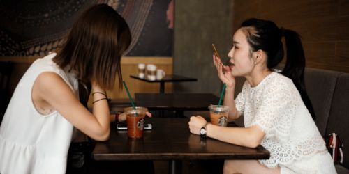 移花接木什么意思啊形容人，移花接木什么意思动画视频