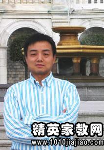 rescue什么意思