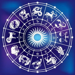 2023年8月26号是什么星座，81年8月26号是什么星座
