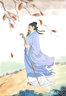 两人相约7点到8点在某地会面,先到者等候另一人20分钟,过时离去.则 求