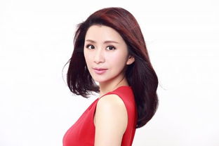 刘庭羽演的电视剧有哪些，刘庭羽现任老公