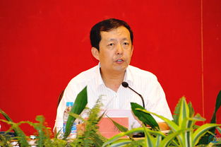 三体第三部还有罗辑吗