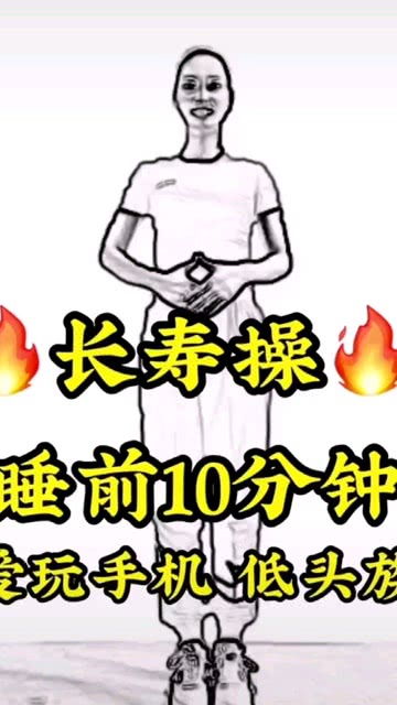 动手能力是什么
