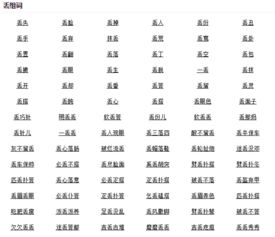 古的偏旁部首组成新字，古的偏旁部首是什么结构