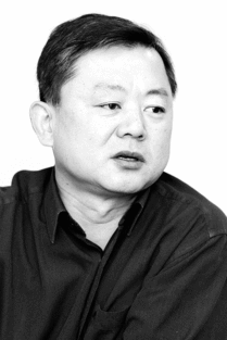 史璞玉，史璞瑜