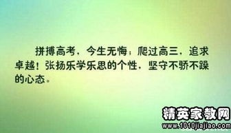 高一学生自我评价800字左右，高一学生自我评价简短200字