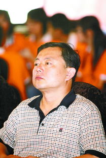 史璞的出版著作