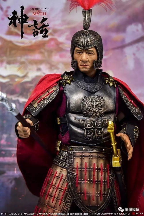秦始皇宠臣蒙毅简介,大将军蒙毅怎么死的