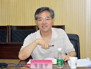 朱建平紫砂壶多少钱一把，朱建平画家简介