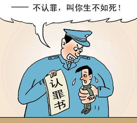 解惑释疑的解释