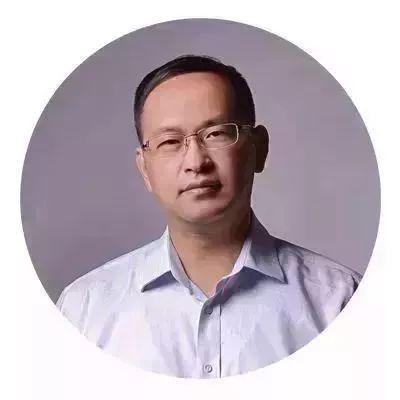 朱俊峰个人资料，牛骏峰个人简介资料