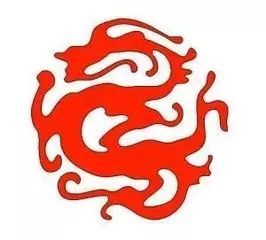 豢养的拼音，豢养怎么读什么意思