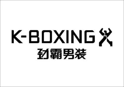 海尔兄弟动画片，海尔空调海尔兄弟图片