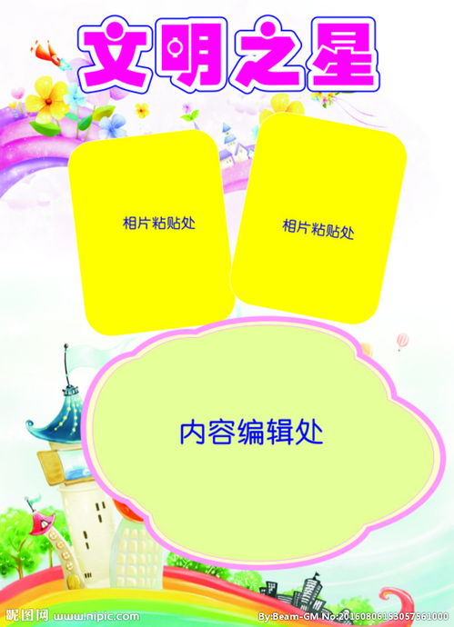 文明之星主要事迹怎么写，文明之星自我推荐词