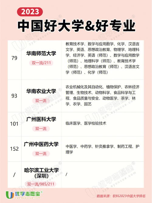 软科是什么意思(软科是什么意思啊大学)