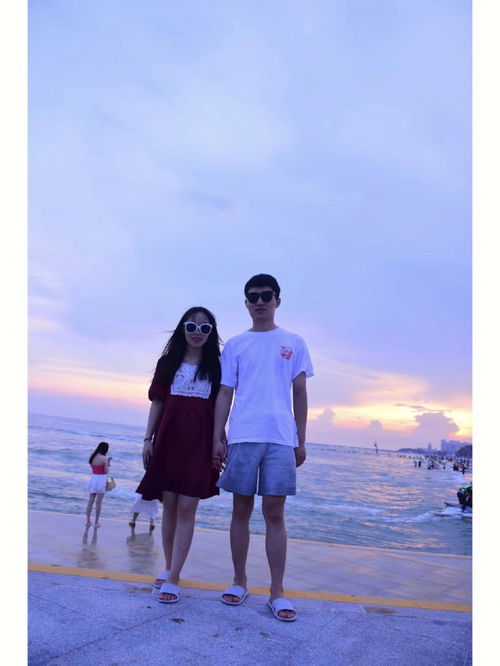我想出去玩的说说句子，我想出去玩怎么发朋友圈