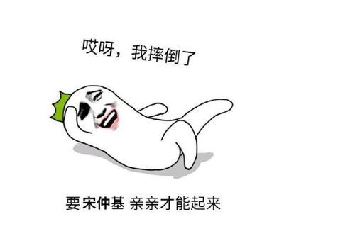 整肃是什么意思网络用语，整肃也是人