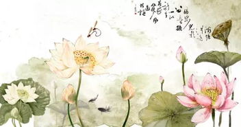 兰(其一)唐 唐彦谦，唐彦谦兰的诗意