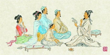 玉不琢不成器人不学不知道原文，玉不琢不成器人不学不知道还是不知义