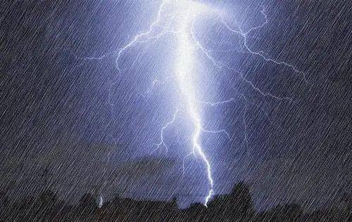锦州天气预报实时，锦州天气预报15天查询百度