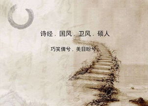 悼父亲 诗词，悼亡父的古典诗