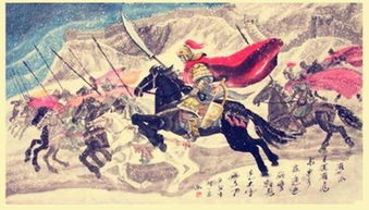 尚思为国戍轮台全诗，尚思为国戍轮台的戍的读音
