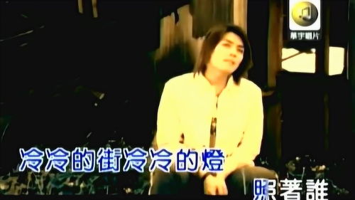阿杜撕夜原唱，阿杜撕夜歌词意