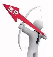 饭圈整肃什么意思