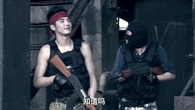 策勋十二转的策勋是什么意思 策勋十二转的策勋怎样理解