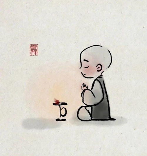 很傻很天真是哪个艺人，很傻的狗