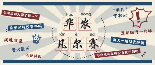 昨年和去年一样的意思吧?