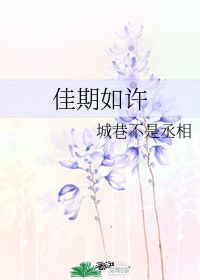 佳期如许,万事胜意是什么意思，佳期如许不负相遇