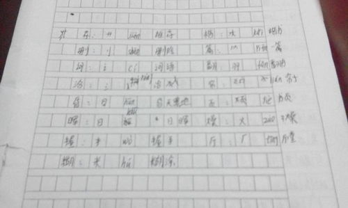 绮怎么读