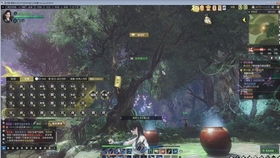 快意恩仇是什么意思?