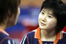 瓷娃娃美容效果怎么样，瓷娃娃美容多少钱打一针虞美人