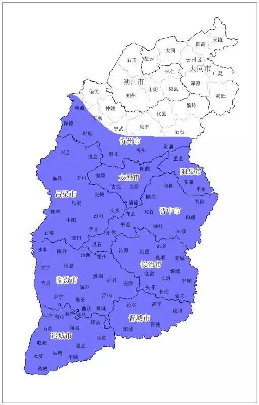 霍州市天气预报24小时，霍州市天气预报24小时详情