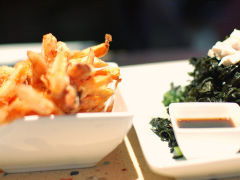vegetarian是什么意思