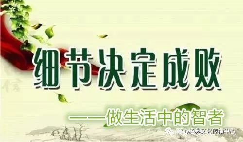 昆虫记读书感悟50字，红楼梦读书感悟50字