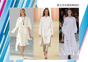 济南服装设计培训班地址，济南服装设计速成班
