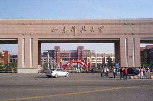 山东科技大学泰山科技学院学费?