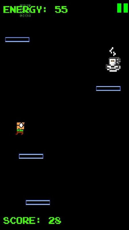 programmer art，programmer英语怎么读