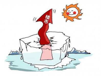 释疑的释是什么意思是什么，解疑释惑中释的意思