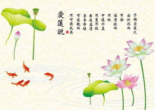 玉不琢不成器人不学不知义的意思是什么?