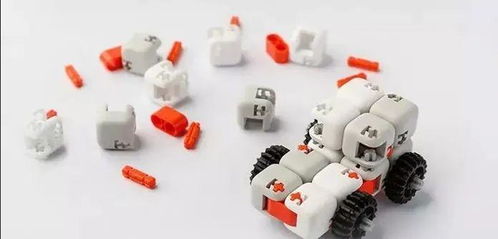 cubes是什么意思中文，cube意思是什么意思